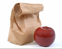 Take and Eat Delivered Meals