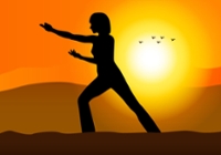 Tai Chi