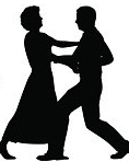 Modern / Contemporary Dance