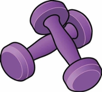 Strength and Cardio Workouts