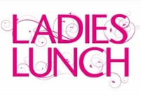 Ladies Who Lunch