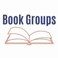 Book Club
