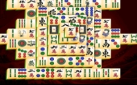 Mahjong