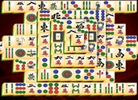 Mahjong