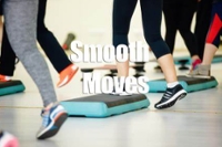 Smooth Moves