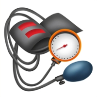 Blood Pressure Clinic