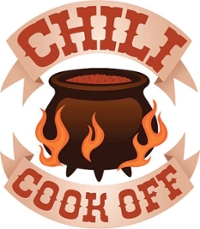 Soup/Chili Cook-off