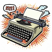 Writing Group