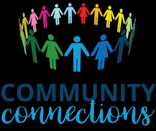 community connections