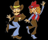 Want to Learn Line Dancing?