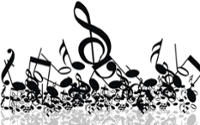 Sanderson Academy Concert and Luncheon