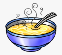 Deadline to sign up for Chicken Soup Delivery from HRHS 2/27