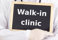 Wellness Clinic