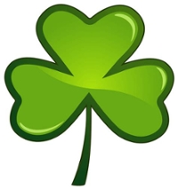 St. Patricks Day Luncheon