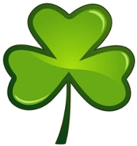 St. Patrick's Day Luncheon