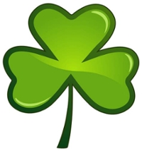 St. Patrick's Day Luncheon