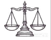 Elder Law Presentation by Valerie Vignaux