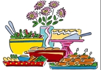 Annual Appreciation Picnic