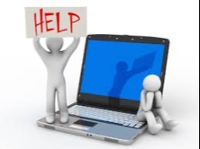 Computer Help