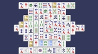 Mahjong