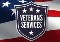Veteran’s Service Officer