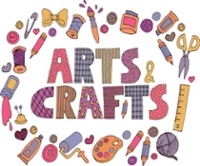 Arts and Crafts