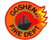 Firefighters & Friends Feb. Fest To Prevent Fires and Falls