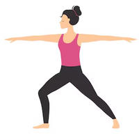 Gentle Yoga