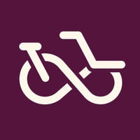 Western Mass Wheelers are coming to Goshen!