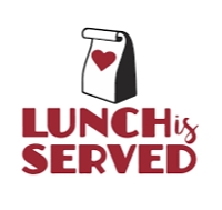 Grab-n-Go! Luncheon
