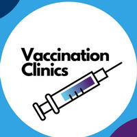 Flu vaccine for Seniors
