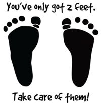 Foot Clinic