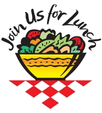 Monthly Luncheon