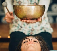 Community Connections Group 