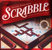 Games Group