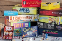 Games Group