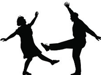 Modern/Contemporary Dance