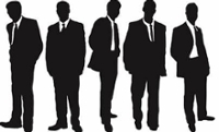 Men’s Group
