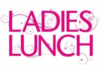 Ladies Who Lunch