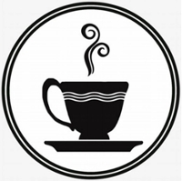 Coffee & Chat