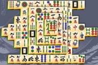 Mahjong