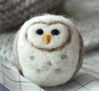 Arts & Craft