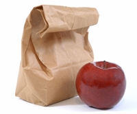 Take and Eat Delivered Meals