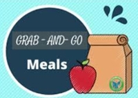 Grab and Go Meals