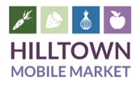 Hilltown Mobile Market