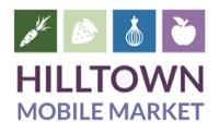 Hilltown Mobile Market
