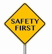 Senior Safety Presentation