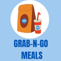 *Grab-n-Go!